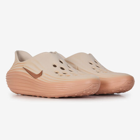 NIKE REACTX REJUVEN8 CORAL MUJER