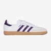 null : BLANCO/MORADO