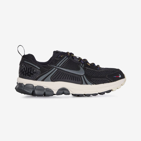 NIKE zoom vomero ZOOM VOMERO 5 NEGRO JUNIOR