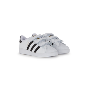 Adidas superstar descuento best sale