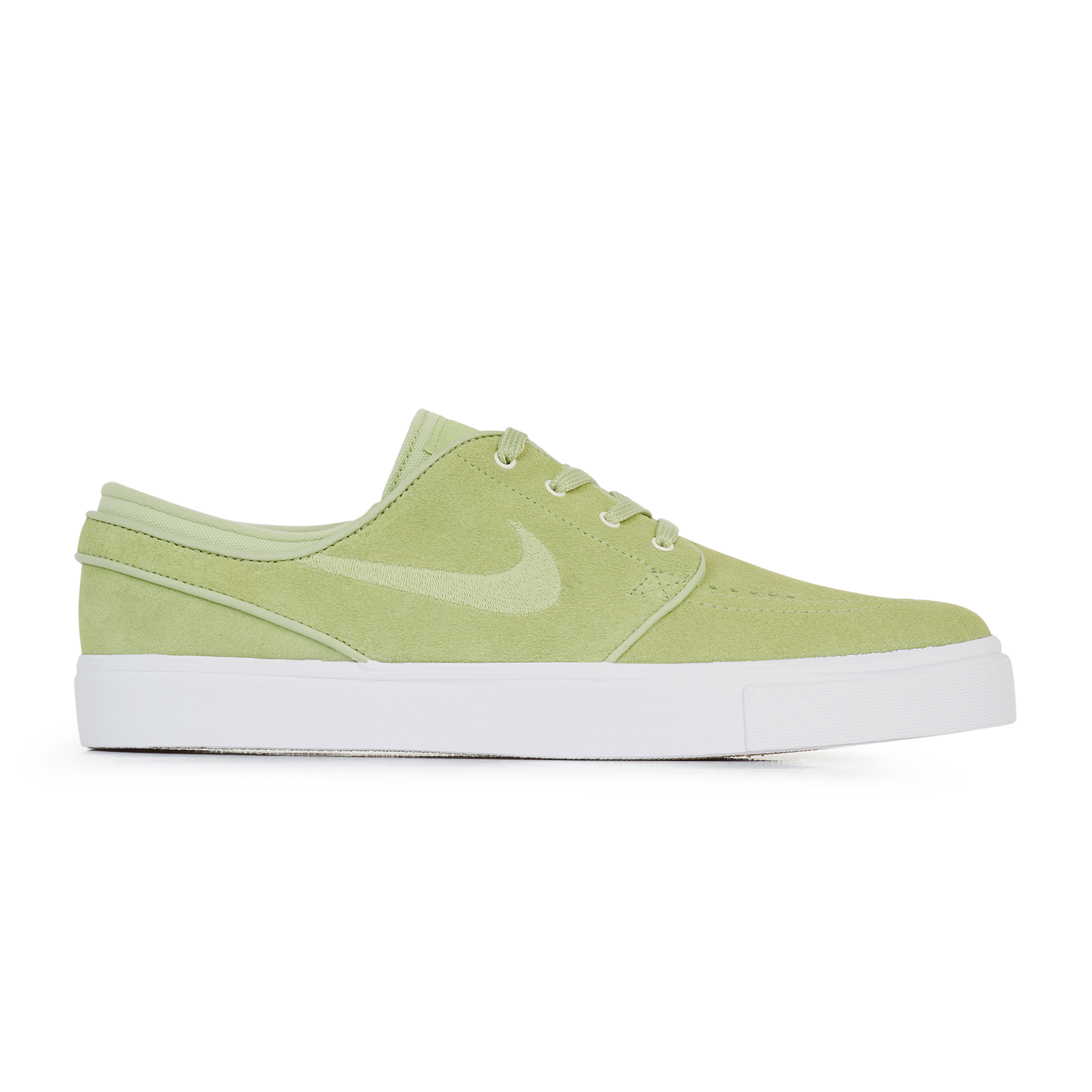 stefan janoski amarillo
