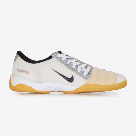 NIKE TOTAL 90 CRUDO MUJER