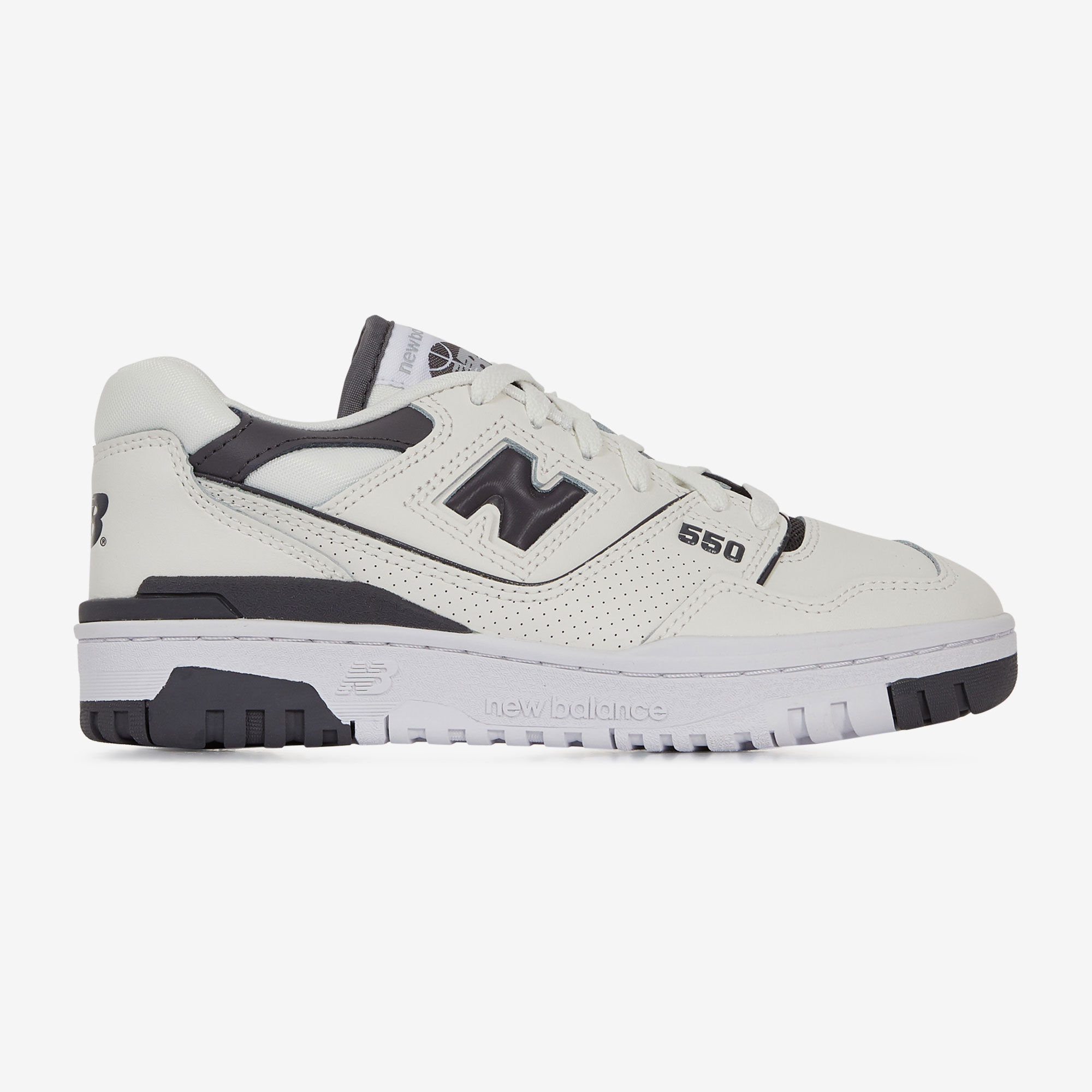 Outlet zapatillas ropa y accesorios