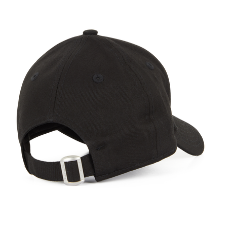 NEW ERA 9FORTY YOUTH NEGRO NIÑOS