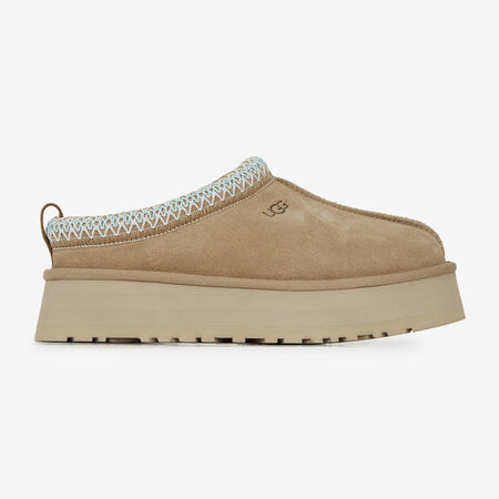 UGG tazz TAZZ BEIGE MUJER