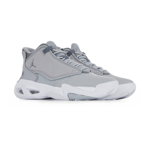 Jordan top futur courir