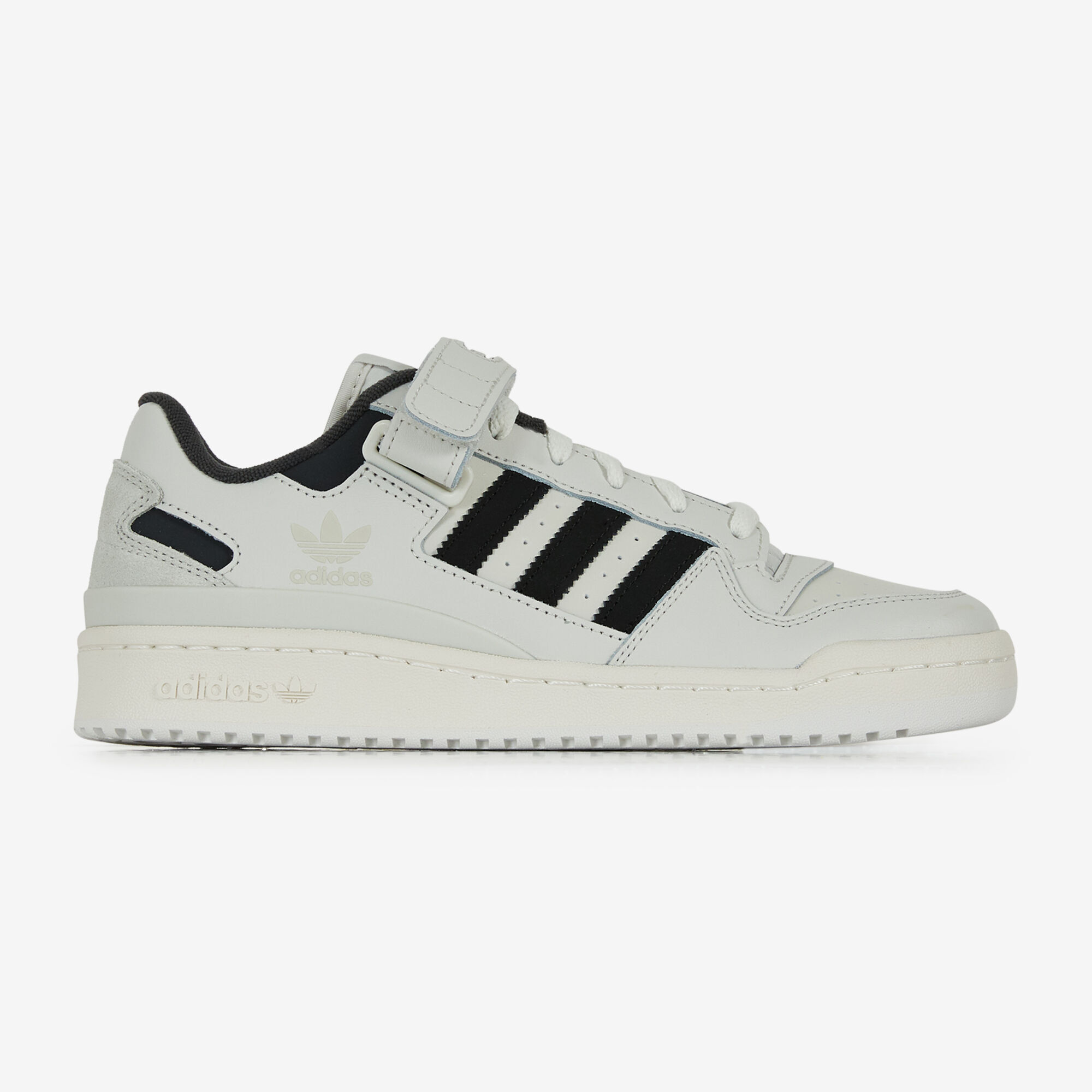 Forum best sale chanclas hombre