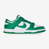 null : BLANCO/VERDE