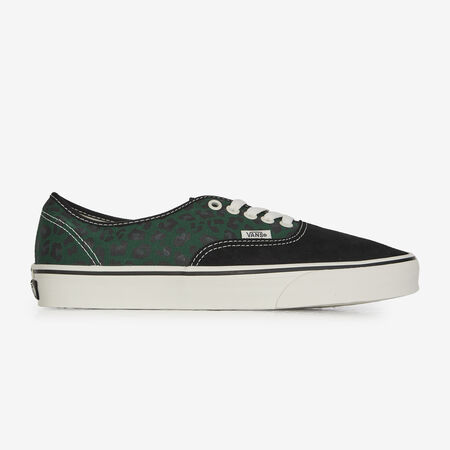 VANS authentic AUTHENTIC LEOPARDO HOMBRE