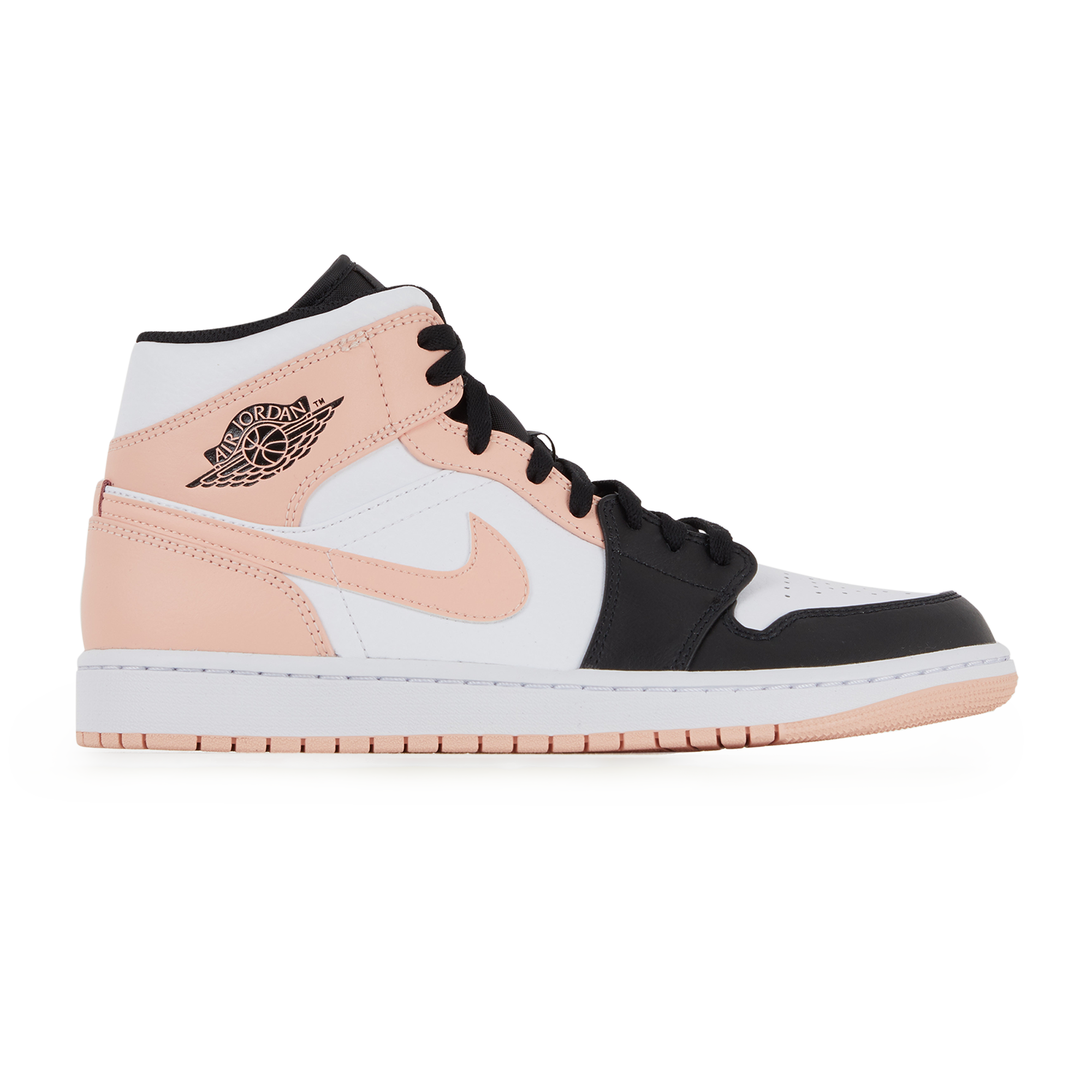 Jordan 1 sm Clearance