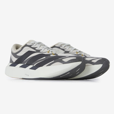 ADIDAS ORIGINALS Evo SL EVO SL EXO BEIGE/NEGRO HOMBRE