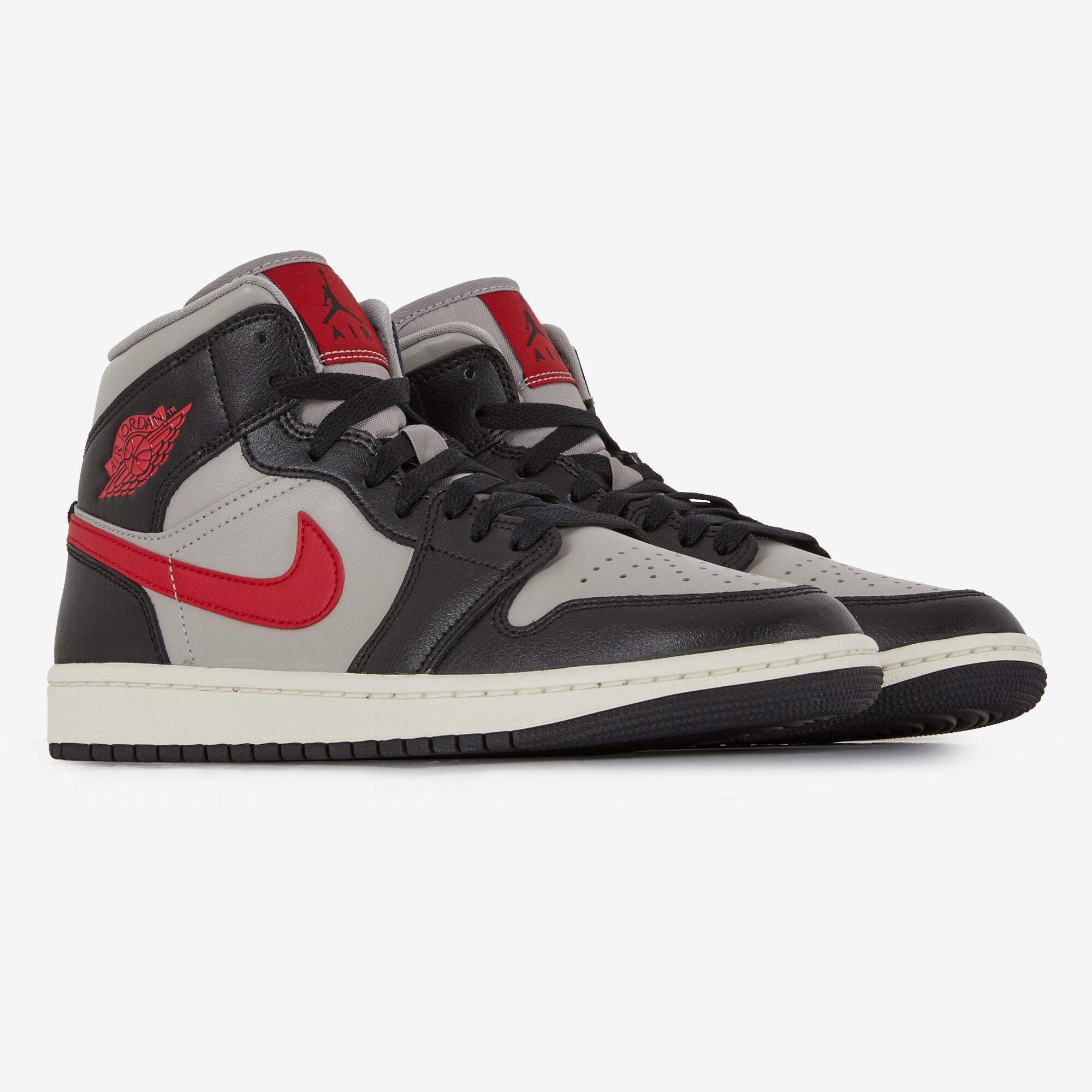 Chaussure nike courir jordan hotsell