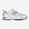 null : BLANCO/VERDE