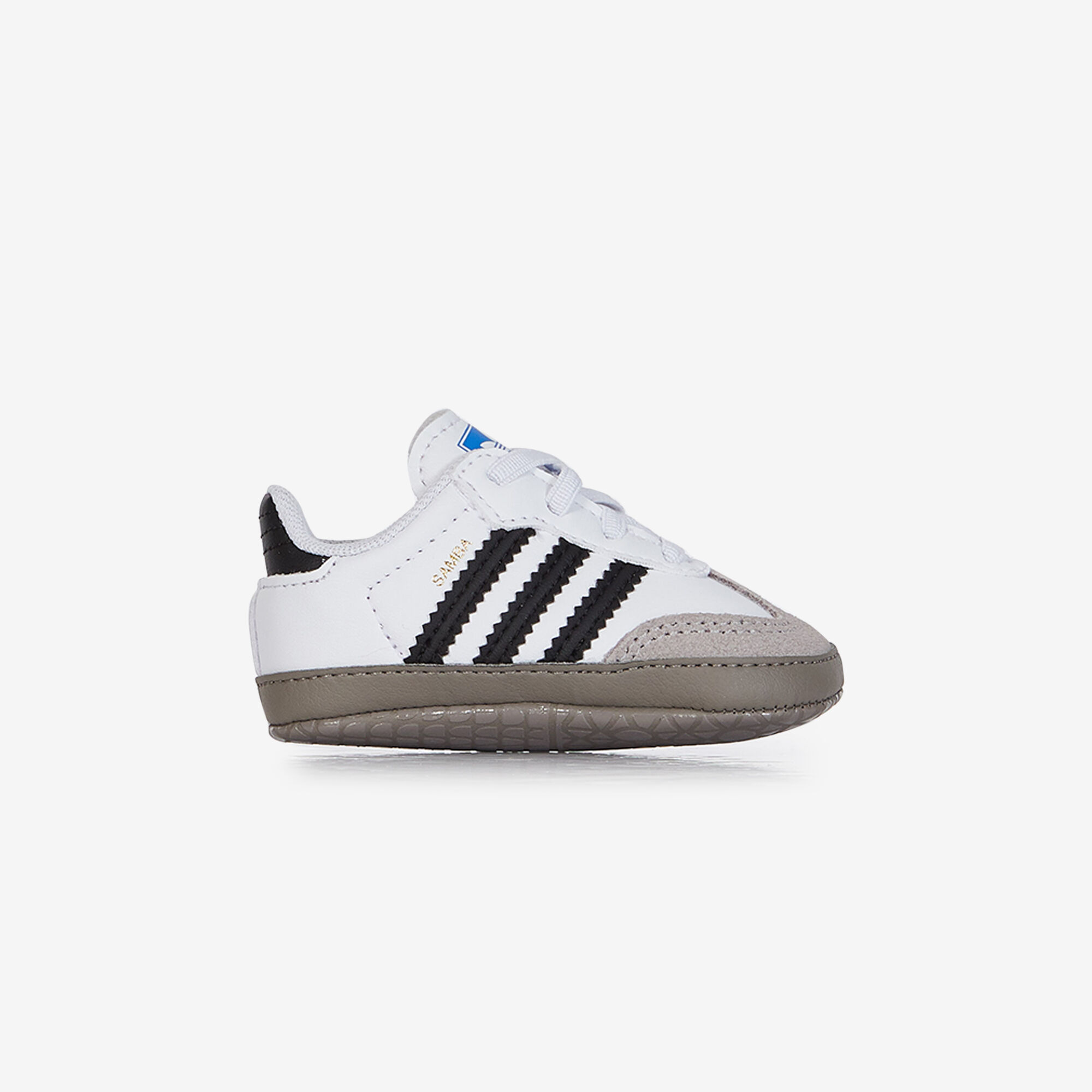 Adidas originals bebe 5 años clearance