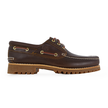 Courir timberland clearance
