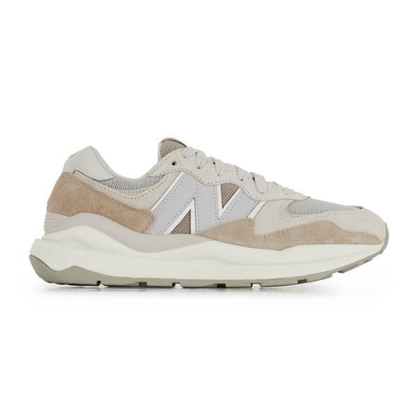 New balance 340 Beige hombre hotsell