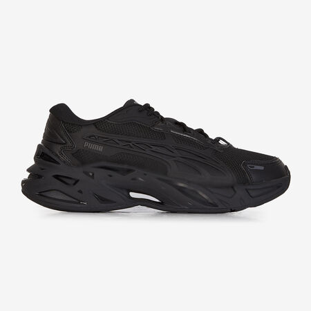 PUMA EXOTEK NEGRO HOMBRE