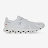 null : BLANCO