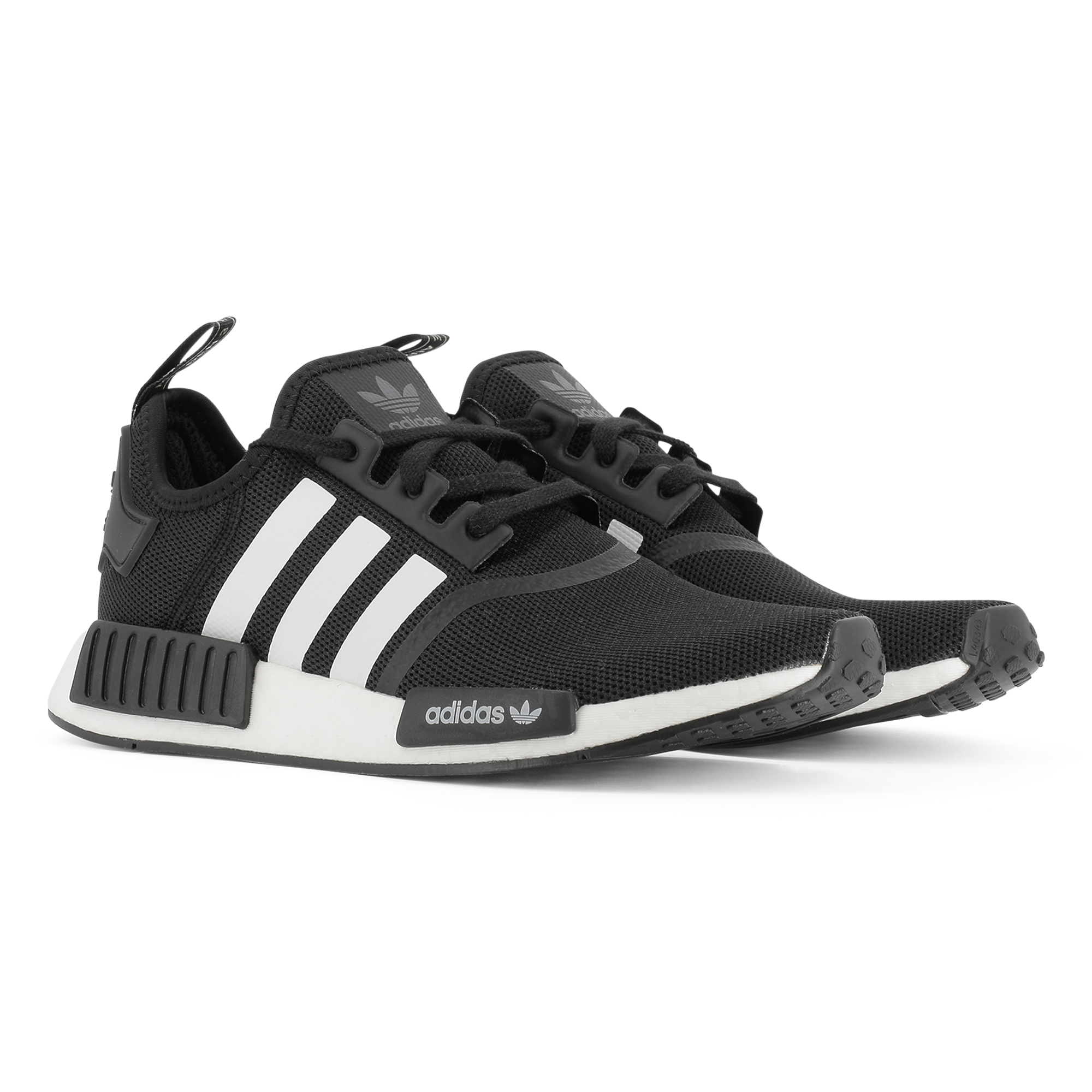 adidas nmd au espana