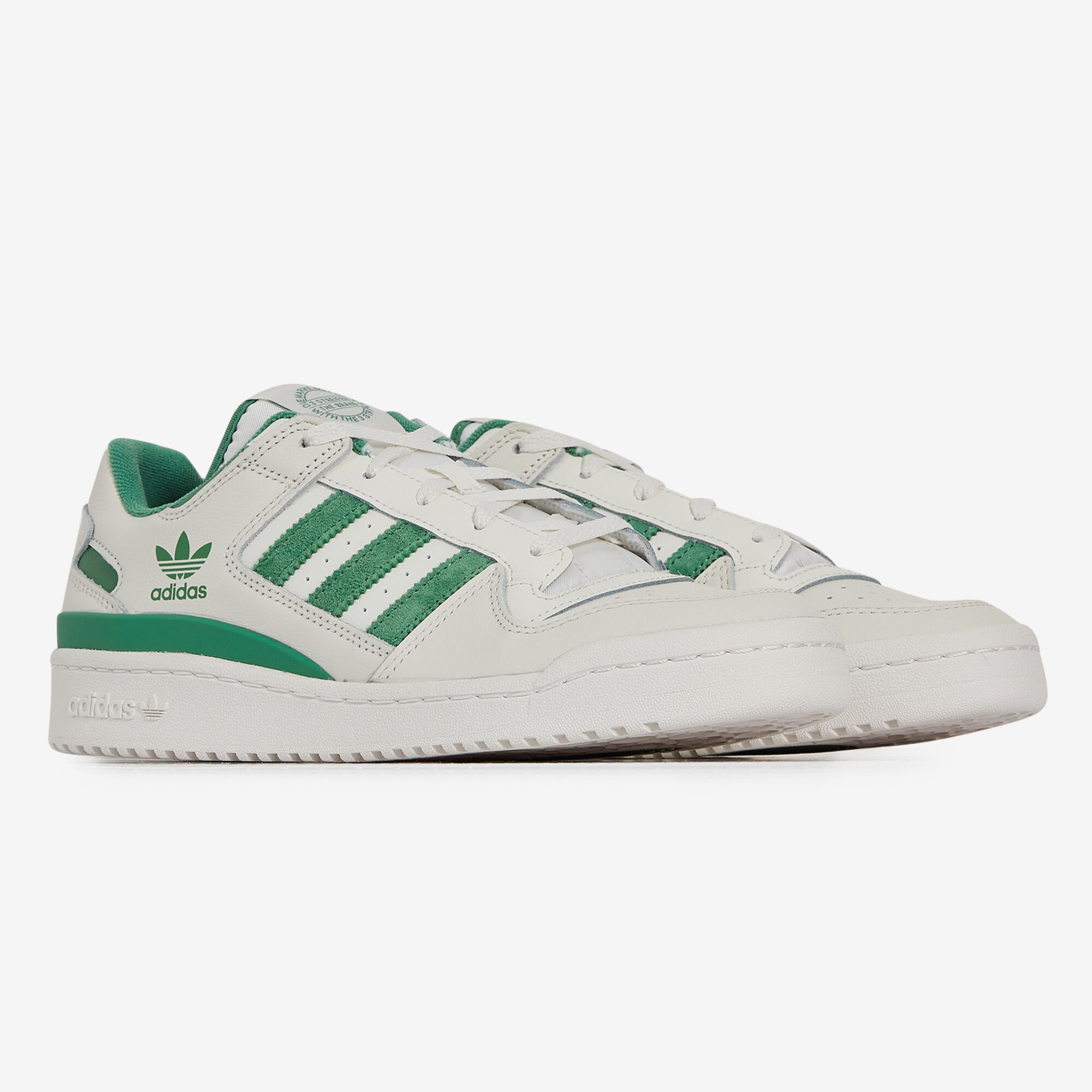 Zapatillas y Sneakers ADIDAS ORIGINALS en Promocion Courir.es