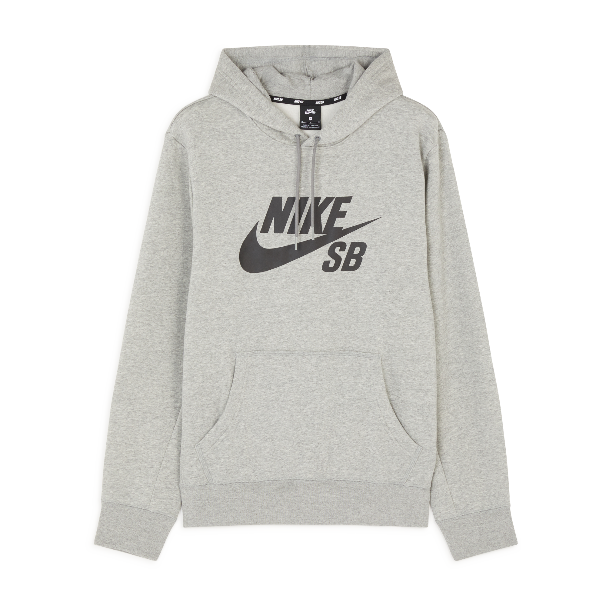 nike sb espana