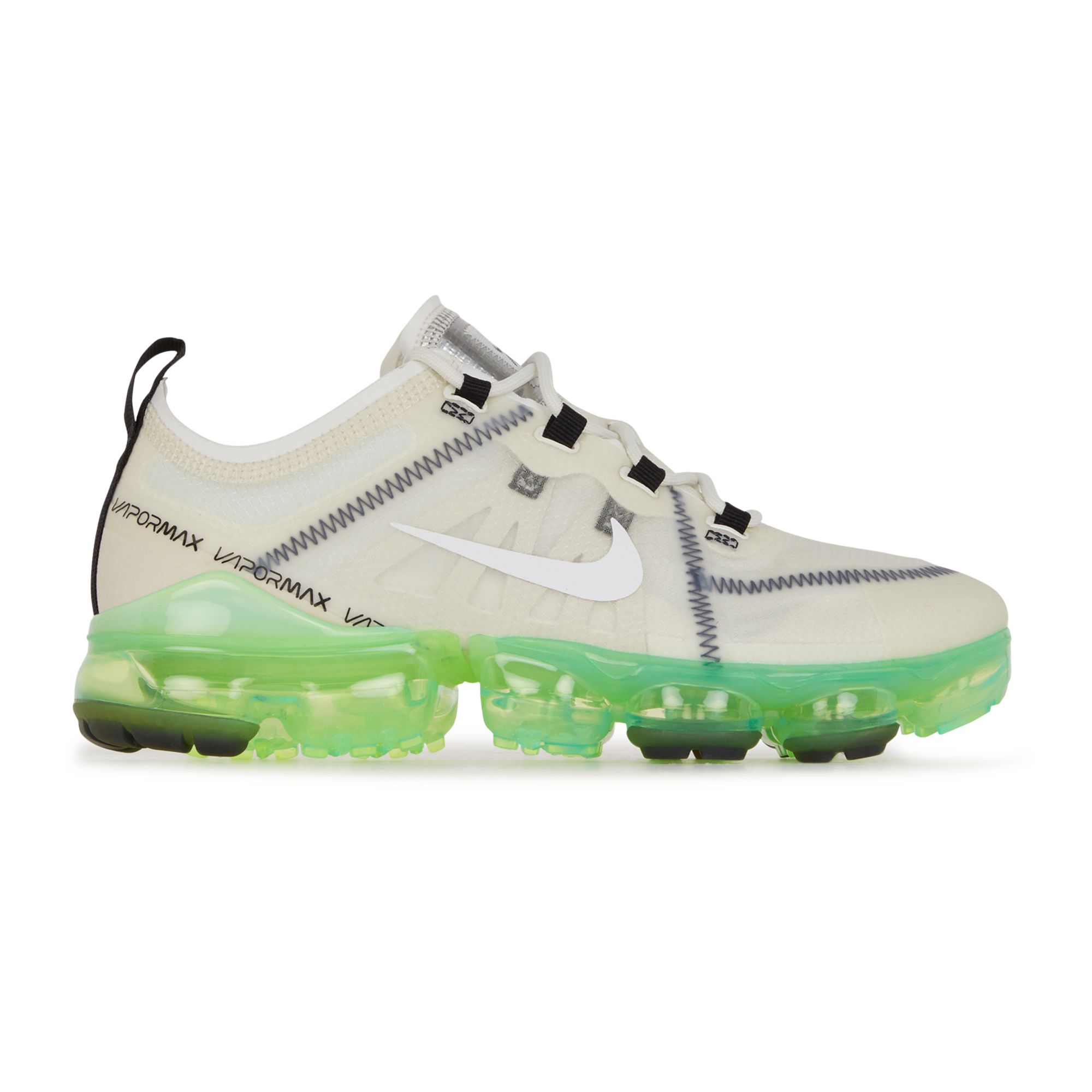 nike air max 96 mujer espana