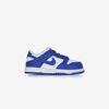 null : BLANCO/AZUL