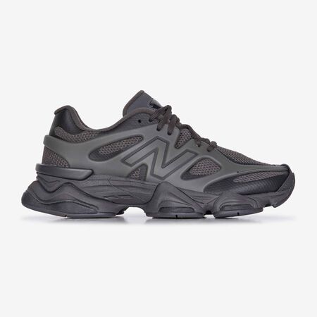 NEW BALANCE 9060 9060 GRIS/NEGRO HOMBRE