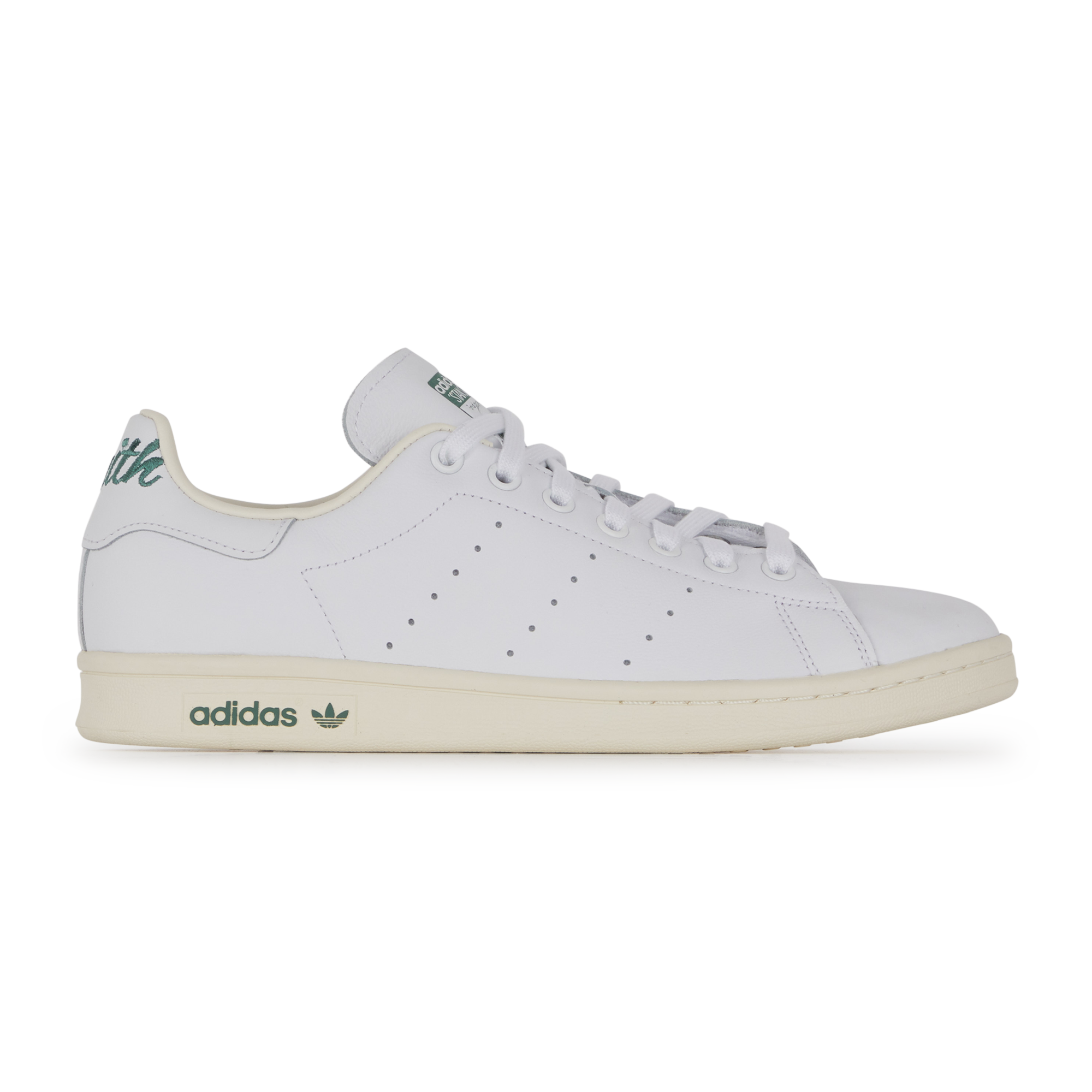 Stan smith femme soldes courir clearance