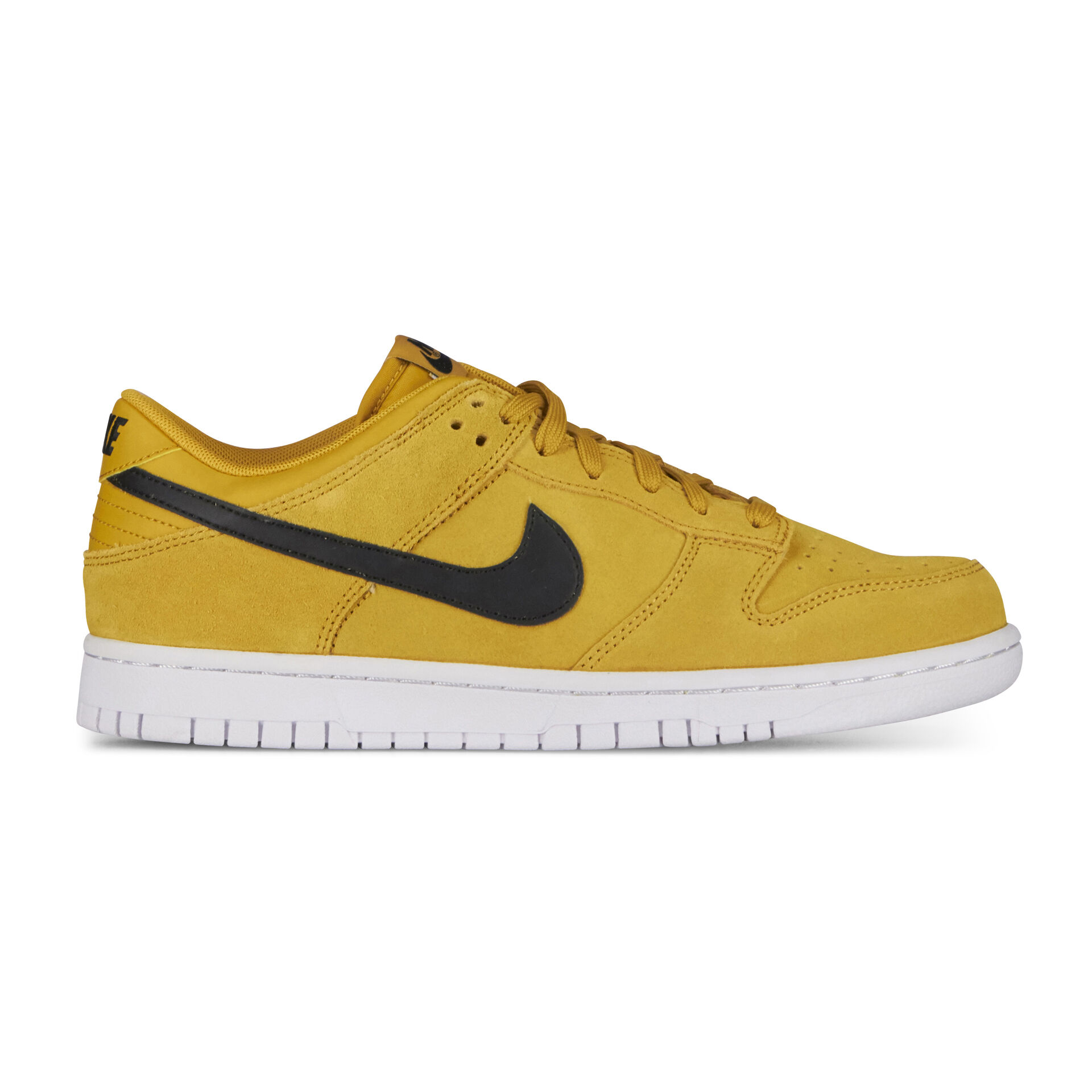 nike dunk mid espana