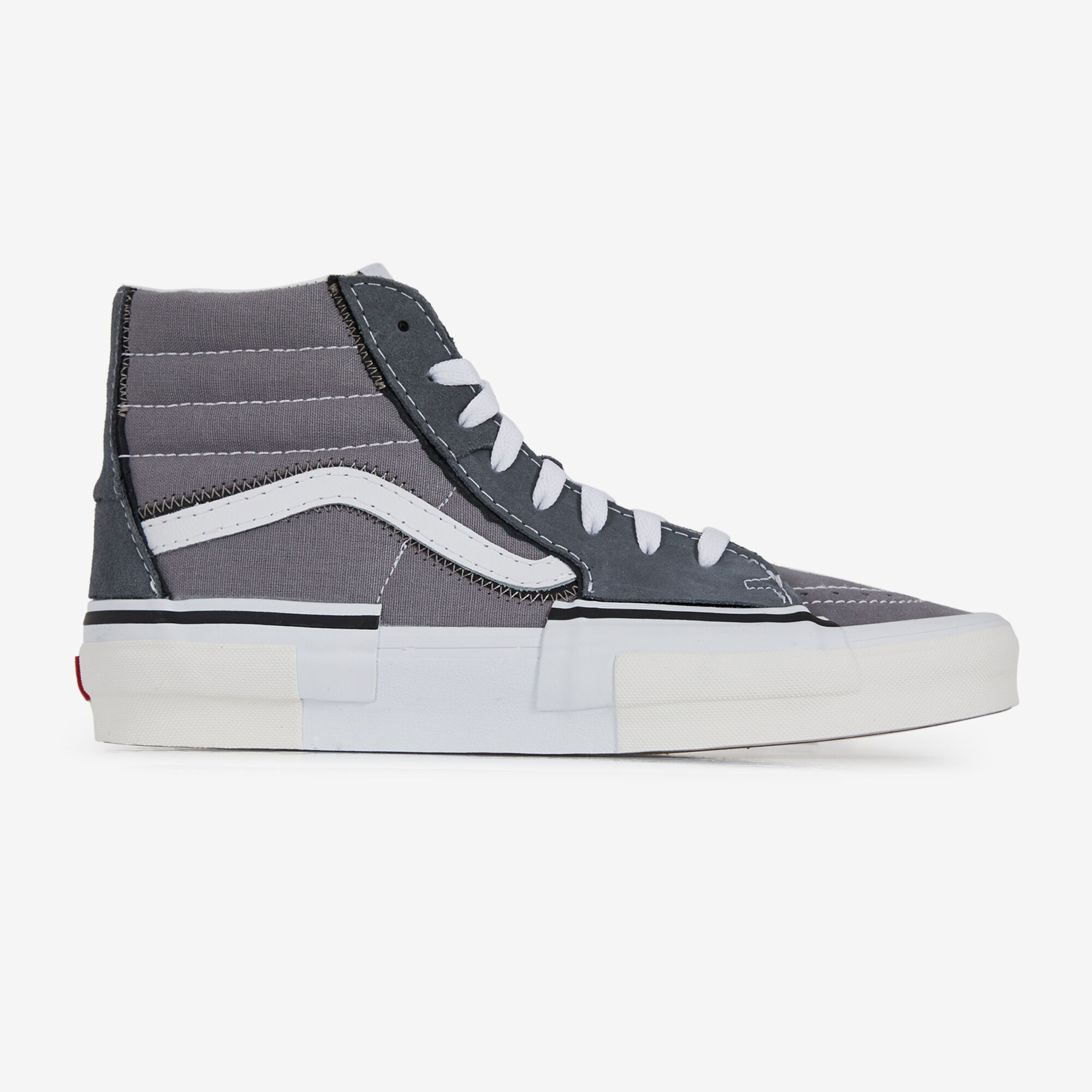 Zapatos vans hotsell tumblr 30 años