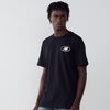 null : NEGRO/BLANCO