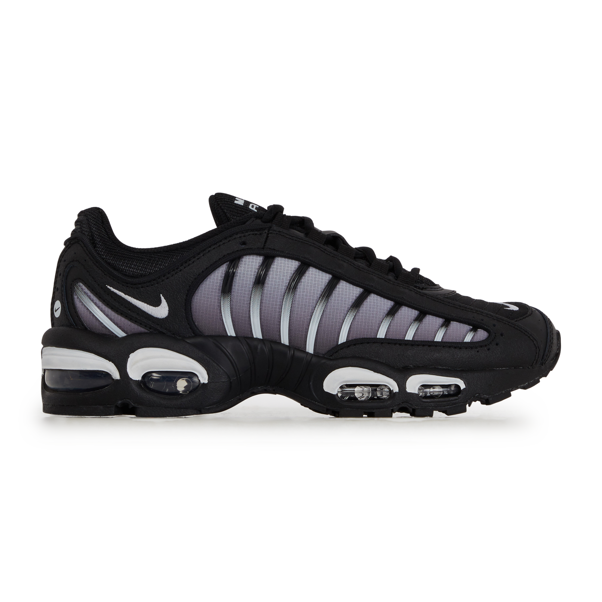 nike air max tailwind