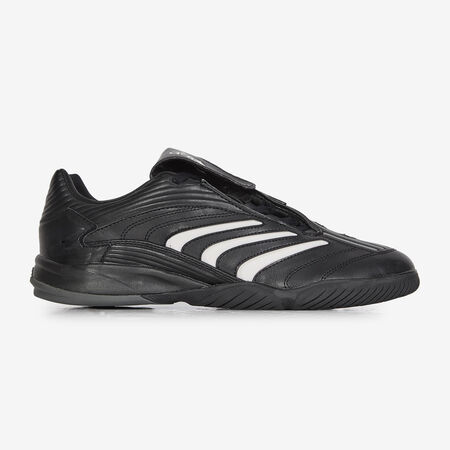 ADIDAS ORIGINALS PREDATOR SALA NEGRO/BLANCO HOMBRE