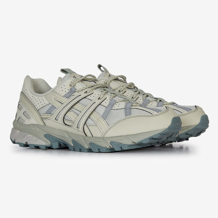 ASICS gel-sonoma GEL-SONOMA 15-50 BEIGE HOMBRE