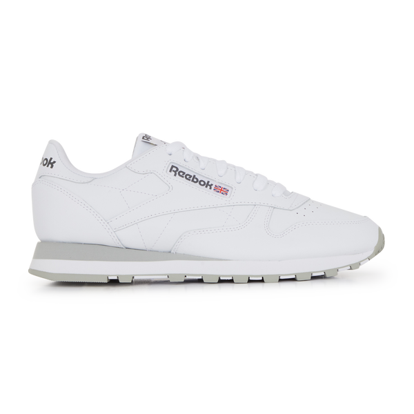 Reebok trainers hombre espana hotsell