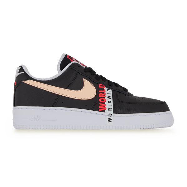 air force 1 low worldwide air force 1 low worldwide