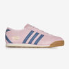 null : ROSA/AZUL