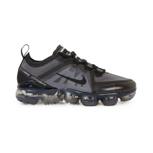 zapatillas nike vapormax niño zapatillas nike vapormax niño