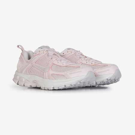 NIKE zoom vomero ZOOM VOMERO 5 ROSA/PLATEADO JUNIOR