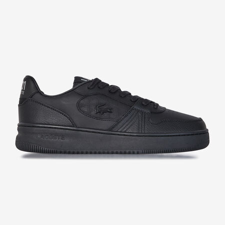 LACOSTE l00 L001 SET MONOGRAM NEGRO HOMBRE