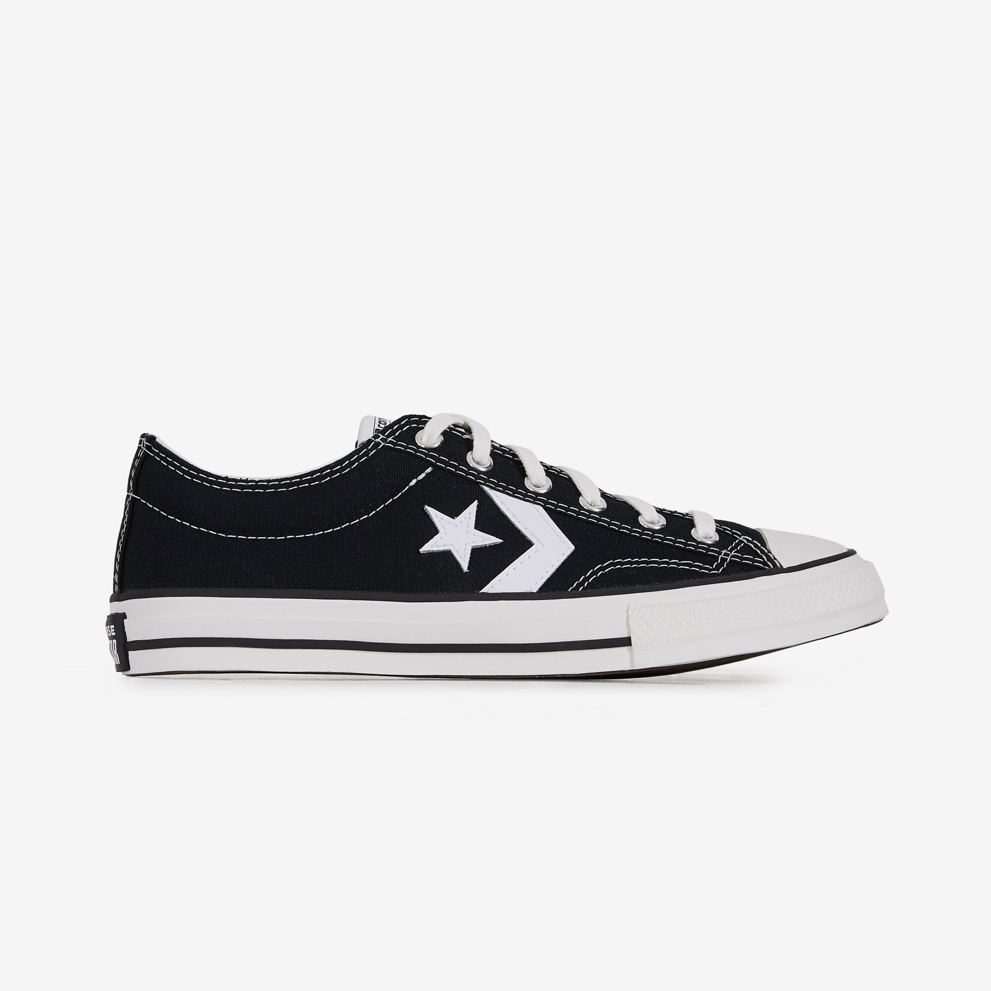 Outlet zapatillas ropa y accesorios