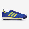 null : AZUL/AMARILLO