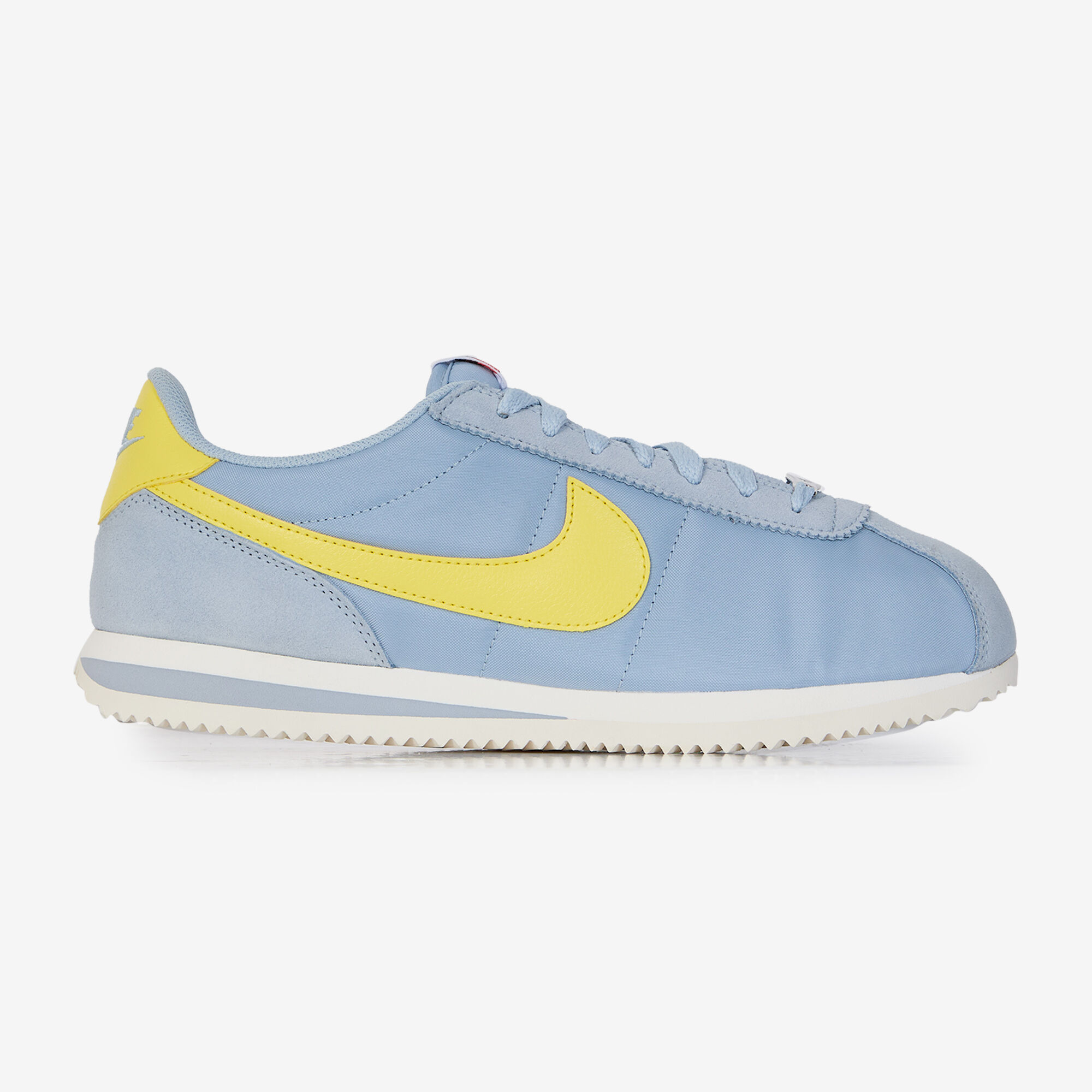 nike cortez outlet