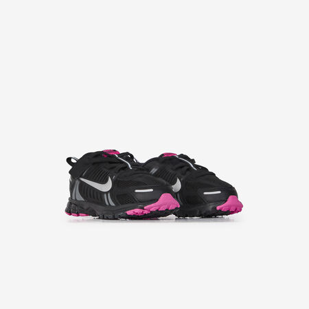NIKE zoom vomero ZOOM VOMERO 5 NEGRO/ROSA BEBÉ