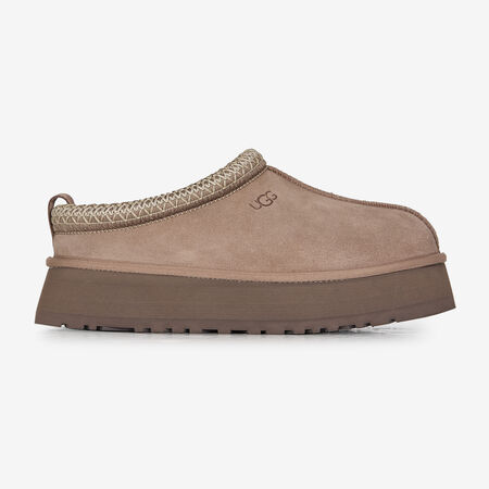 UGG tazz TAZZ II MARRÓN MUJER