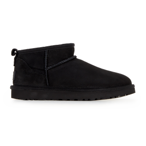 Ugg rebajas on sale