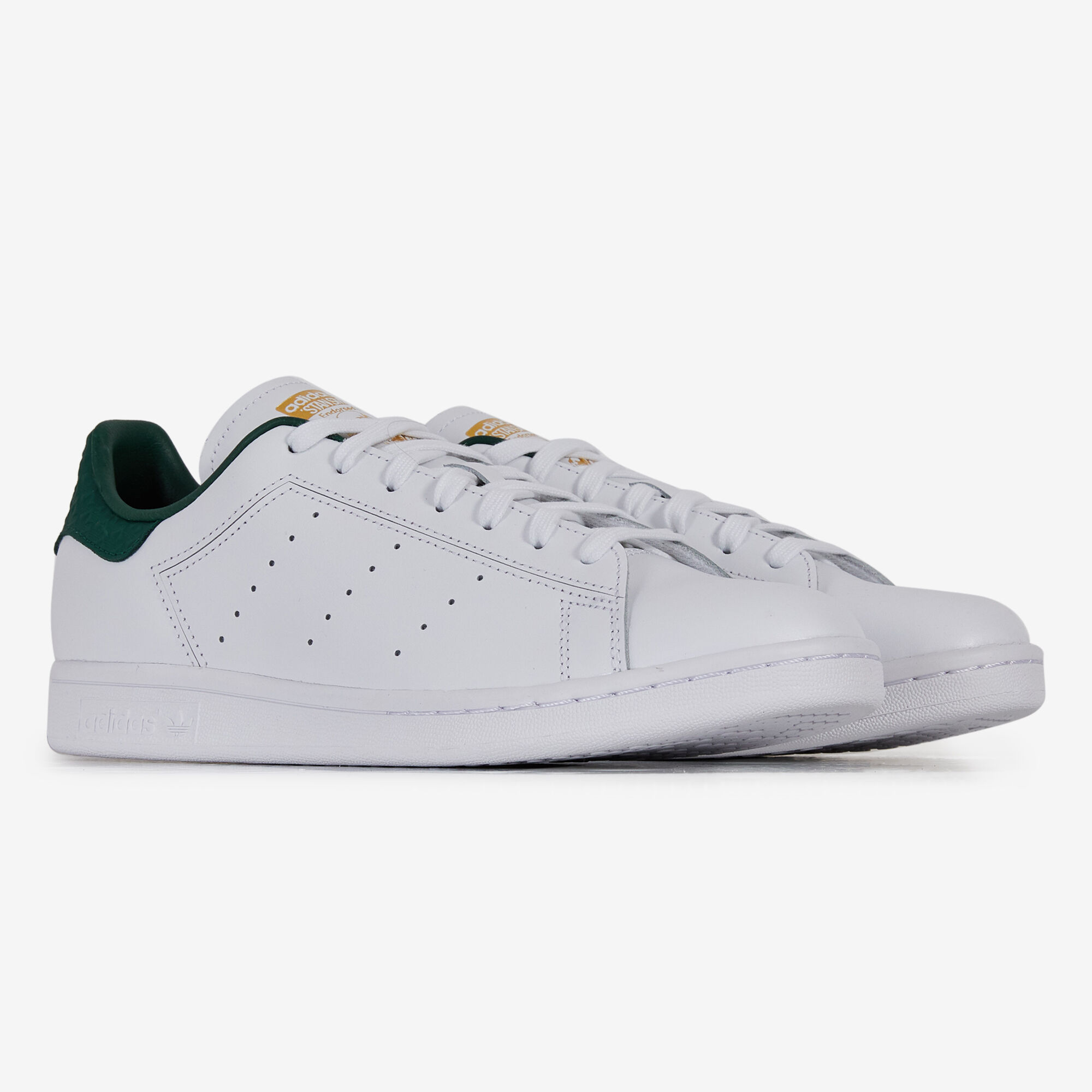 Comprar zapatillas adidas stan smith sales