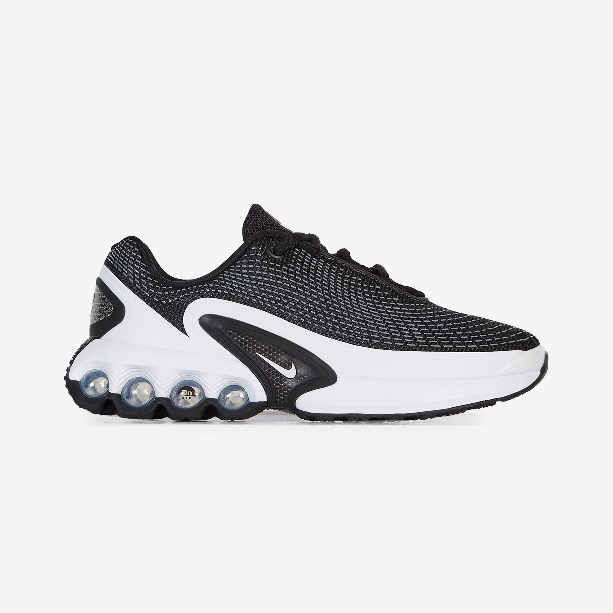 Zapatillas y Sneakers NIKE air max en Promocion Courir.es