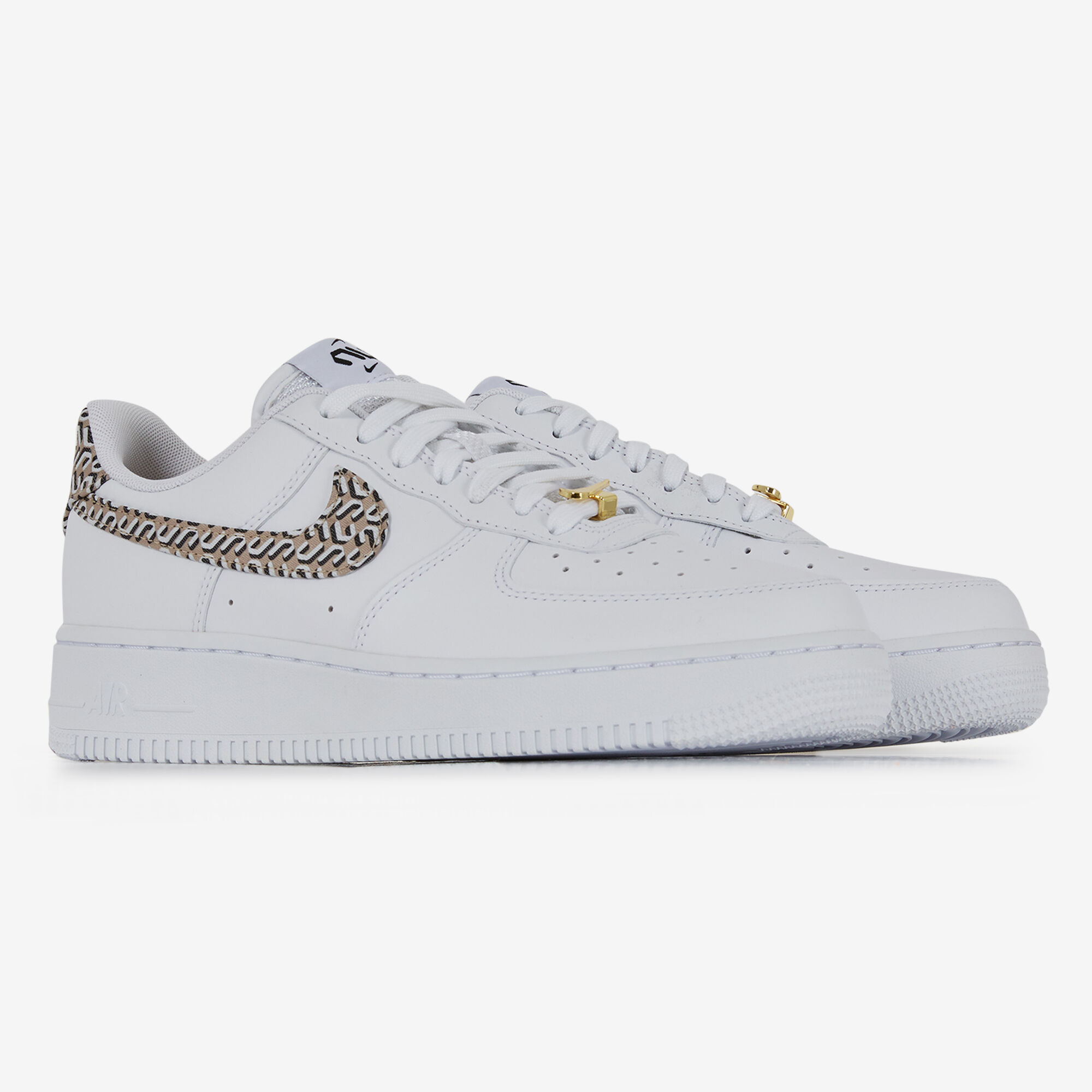 Nike AIR FORCE 1 Zapatillas ropa et accesorios Courir.es